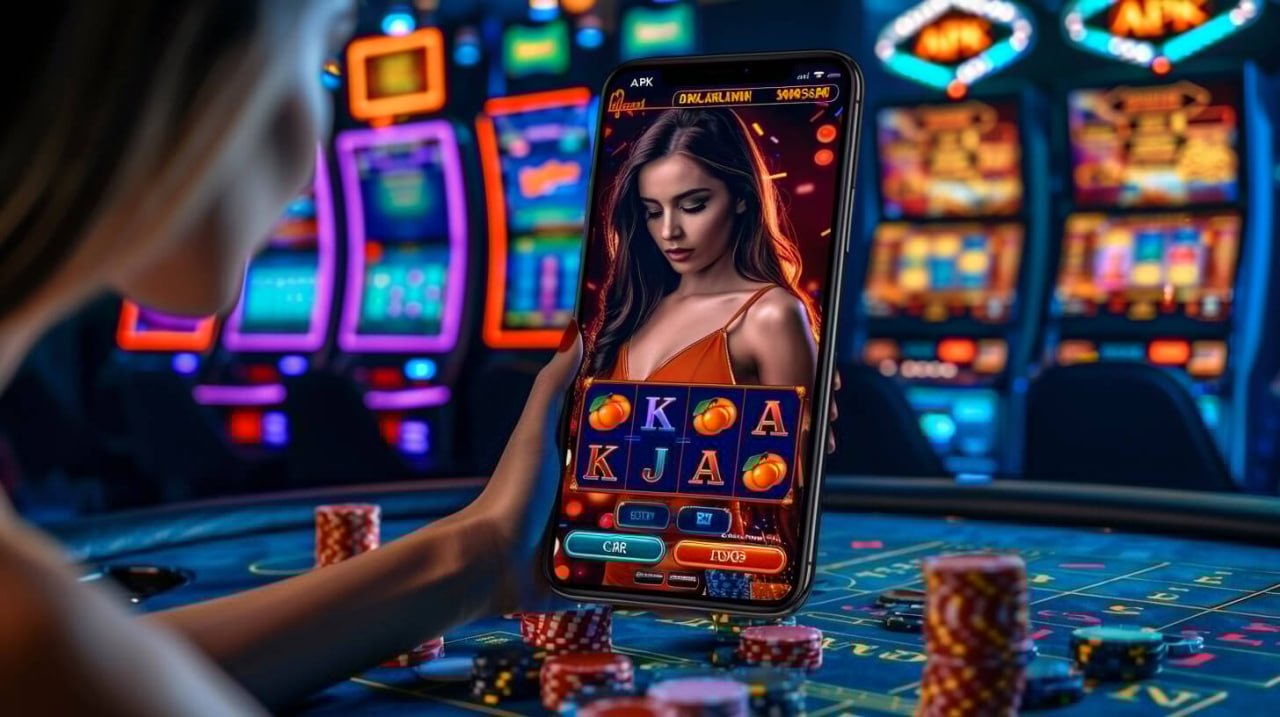 jaya9 joya 9 প্ল্যাটফর্মের হোম পেজ দৃশ্য