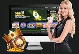 jaya9 joya 9 প্ল্যাটফর্মের গেমিং অভিজ্ঞতা
