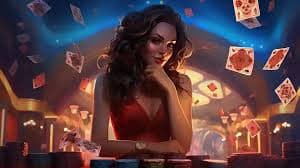 jaya9 joya 9 টিমের মূল্যবোধ ও সংস্কৃতি