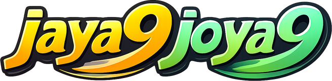 jaya9 joya 9 লোগো